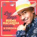 Lou Bega - Buena Macarena (Ramirez & Yudzhin Radio Edit)