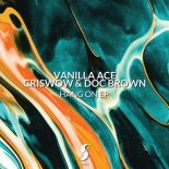 Vanilla Ace, CrisWoW - Hang On (Extended Mix)