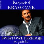 Krzysztof Krawczyk - Return To Me / Wróć Do Mnie Dziś