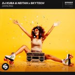 DJ Kuba & Neitan x Skytech - Dancing (Extended Mix)
