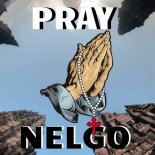 Nelgo - Pray