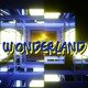 Axel Johansson - Wonderland (Saliba Remix)