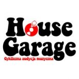 House_Garage Vol. 15 (Dj D-Sound)