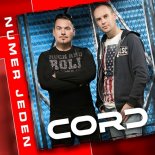 CORD - Impra