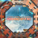 Angemi x Rudeejay & Da Brozz - Narcotic