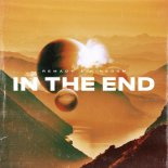 Remady & K!ngdom - In The End