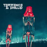 Terrence & Phillip - Trust No One (Original Mix)