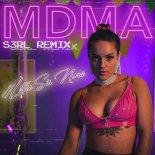 Little Sis Nora - MDMA (S3RL Remix Radio Edit)
