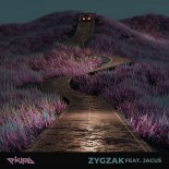 EKIPA feat. Jacuś - ZYGZAK