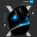 I-Digger - Blackout (Original Mix)