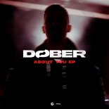 DØBER - Revolution (Extended Mix)
