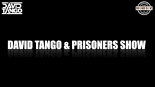 David Tango & Prisoners Show - Carnival Disco (Original Mix)