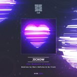 Jickow - The Nemesis Of Love (Marc DePulse Remix)