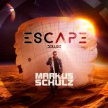 Markus Schulz & Christian Burns - Wait For You (Monastetiq Extended Remix)