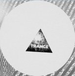 Trance Wax - Beul Un Latha (Kevin De Vries Remix)