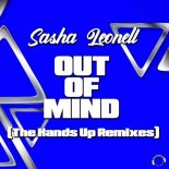 Sasha Leonell - Out Of Mind (Vanin & Aycid Remix)