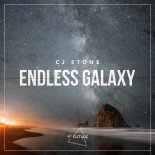 CJ STONE -  Endless Galaxy (Extended Mix)