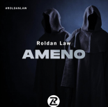 Roldan Law  -  Ameno