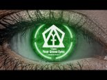 YTone - Your Green Eyes (Cover Akcent - Przez Twe Oczy Zielone)