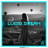 Galwaro, Pete Alauk, Zombic - Lucid Dream