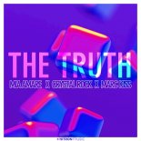 Mia Amare & Crystal Rock & Marc Kiss - The Truth
