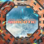 Angemi, Rudeejay & Da Brozz – Narcotic (Extended Mix)