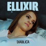Ellixir - Diablica (Extended Mix)