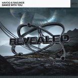 HAVOQ & Ragunde - Dance With You (Extended Mix)