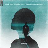 Mark Sixma & Jordan Shaw - Somebody Else Instead (Fisherman Festival Mix)