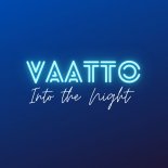 Vaatto - Into the Night