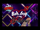 Basterus - Bad Boy