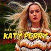Katy Perry - Electric (Jack Frederic Remix)