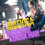 Tom Boxer & Pacha Man - Mafiosa (Original Mix)