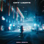 Seba Dentis - City Lights