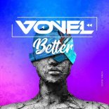 Vonel - Better