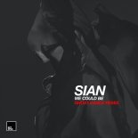 Sian - We Could Be (Ghost Dance Remix)