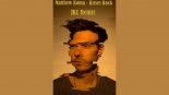 Matthew Koma - Kisses Back (JKL Remix)