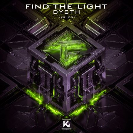 Dysth - Find The Light