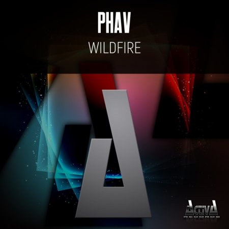 Phav - Wildfire
