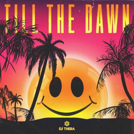 DJ Thera - Till The Dawn (Pro Mix)