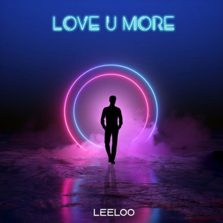 Leeloo - Love U More (Extended Version)
