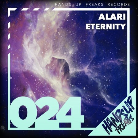 Alari - Eternity (RainDropz! Remix)