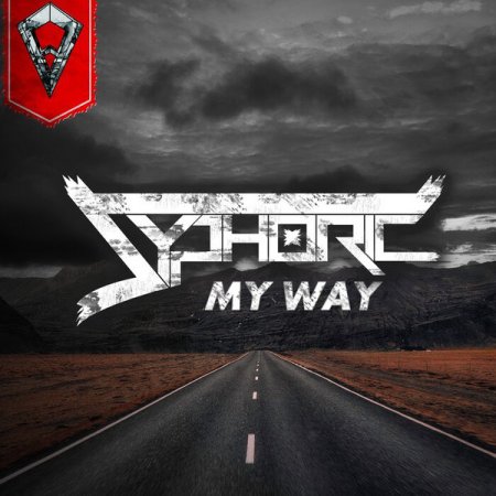 Syphoric - My Way