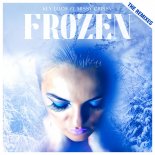 Key Loch feat. Missy Crissy & Gabe Rizza - Frozen (Retroclub Mix)