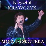 Krzysztof Krawczyk - Byle Było Tak (Dance Version)