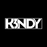 Indila - S.O.S (K3NDY Bootleg)