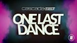 Cascada & Trans-X - One Last Dance (Extended Mix)