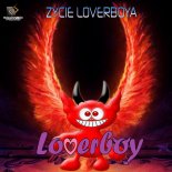 Loverboy - Życie Loverboya (Instrumental)