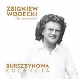 Zbigniew Wodecki - Znajdziesz Mnie Znowu