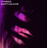 Phibes - Earthquake (Original Mix)